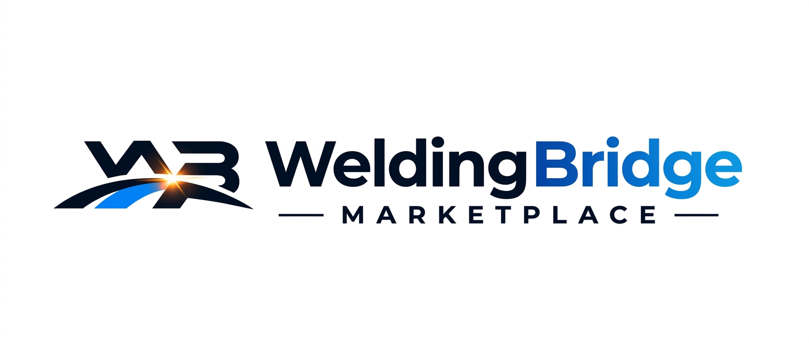 WeldingBridge Marketplace